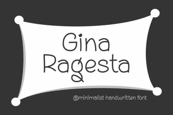 The Art of Subtle Expression: Integrating Gina Ragesta Into Modern Design Workflows