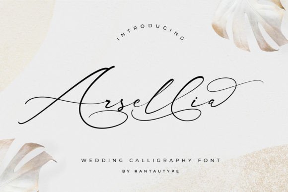 Why Arsellia Is the Smart Choice for Your Design Watermarks and Branding